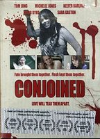 Conjoined 2013 film nackten szenen