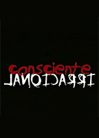 Consciente Irracional 2004 film nackten szenen