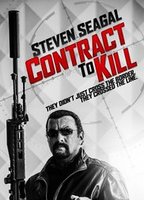 Contract to Kill 2016 film nackten szenen
