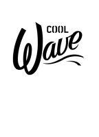 Cool Wave (2018) Nacktszenen
