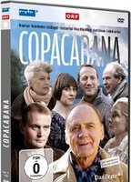 Copacabana 2007 film nackten szenen