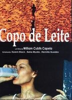 Copo de Leite (2004) Nacktszenen