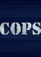 COPS (1989-2020) Nacktszenen