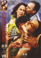 Corazón Iluminado (1998) Nacktszenen