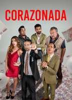 Corazonada 2022 film nackten szenen