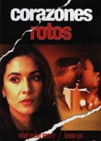 Corazones rotos (2001) Nacktszenen