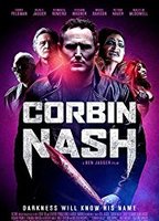 Corbin Nash  (2018) Nacktszenen