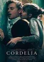 Cordelia 2019 film nackten szenen