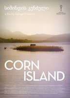 Corn Island 2016 film nackten szenen