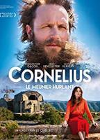 Cornelius, the Howling Miller (2015) Nacktszenen