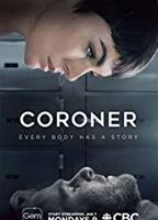 Coroner 2019 film nackten szenen