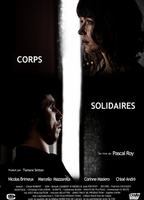 Corps solidaires (2012) Nacktszenen