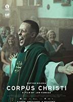 Corpus Christi 2019 film nackten szenen