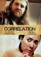 Correlation 2017 film nackten szenen