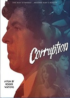 Corruption (1983) Nacktszenen
