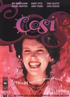 Cosi (1996) Nacktszenen