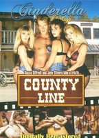 County Line (1993) Nacktszenen