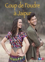 Coup de Foudre à Jaipur 2016 film nackten szenen
