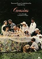 Cousins (1989) Nacktszenen