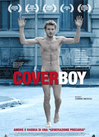 Cover Boy - L'ultima rivoluzione (2006) Nacktszenen