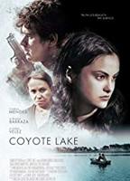 Coyote Lake (2019) Nacktszenen