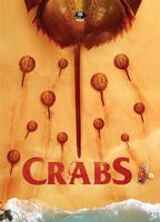 Crabs! 2021 film nackten szenen