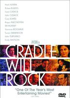 Cradle Will Rock 1999 film nackten szenen