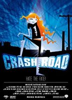 Crash Road (2007-heute) Nacktszenen