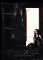 Crawlspace (II) 2013 film nackten szenen
