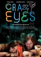 Crazy Eyes (2012) Nacktszenen