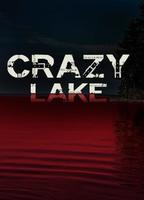 Crazy Lake (2016) Nacktszenen