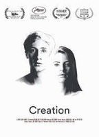 Creation (2016) Nacktszenen