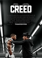 Creed (2015) Nacktszenen