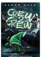 Crew 2 Crew (2012) Nacktszenen