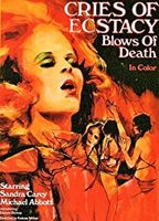 Cries of Ecstasy, Blows of Death 1973 film nackten szenen
