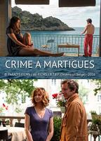 Crime à Martigues 2016 film nackten szenen