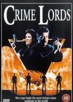 Crime Lords (1991) Nacktszenen