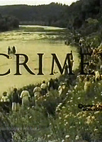 Crimen (1988-1990) Nacktszenen