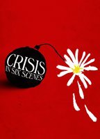Crisis in Six Scenes (2016-heute) Nacktszenen