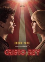 Cristo & Rey 2023 film nackten szenen