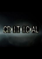 Critical 2015 film nackten szenen