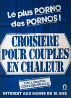 Croisières pour couples en chaleur (1980) Nacktszenen