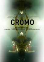 Cromo (2015) Nacktszenen