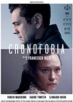 Cronofobia (2018) Nacktszenen