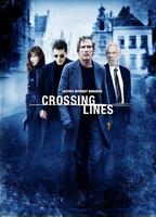 Crossing lines 2013 film nackten szenen