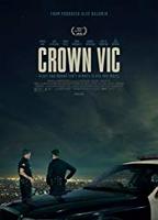 Crown Vic 2019 film nackten szenen