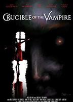 Crucible of the Vampire (2019) Nacktszenen
