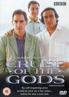 Cruise of the Gods (2002) Nacktszenen