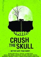 Crush the Skull (2015) Nacktszenen