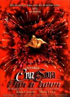 Cruz e Sousa - O Poeta do Desterro 1998 film nackten szenen